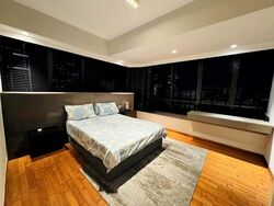 V On Shenton (D1), Apartment #564734191